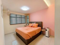 Blk 816A Keat Hong Mirage (Choa Chu Kang), HDB 5 Rooms #554960401